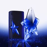 Angel Stellar Eau de Parfum Recarga Wells Image 8