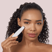 Caneta para Lifting de Rosto 6 em 1 Starlight Wells Image 6