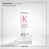 Première Fondant Fluidité Réparateur Wells Image 3