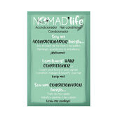 Condicionador Hidratante em Saquetas Wells Image 2