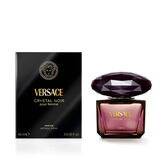 Versace Crystal Noir Parfum Wells Image 4