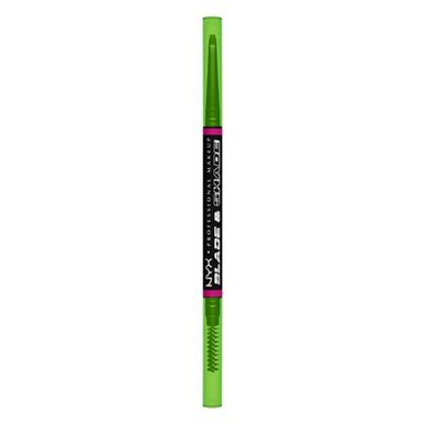 Blade & Shade Dual Edge Brow Wells