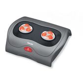 Massajador de Pés FM39 Wells Image 1