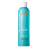 Volume Root Boost Spray Fine To Medium Hair Wells Image 1