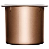 Extra Firming Nuit Refill Wells Image 1