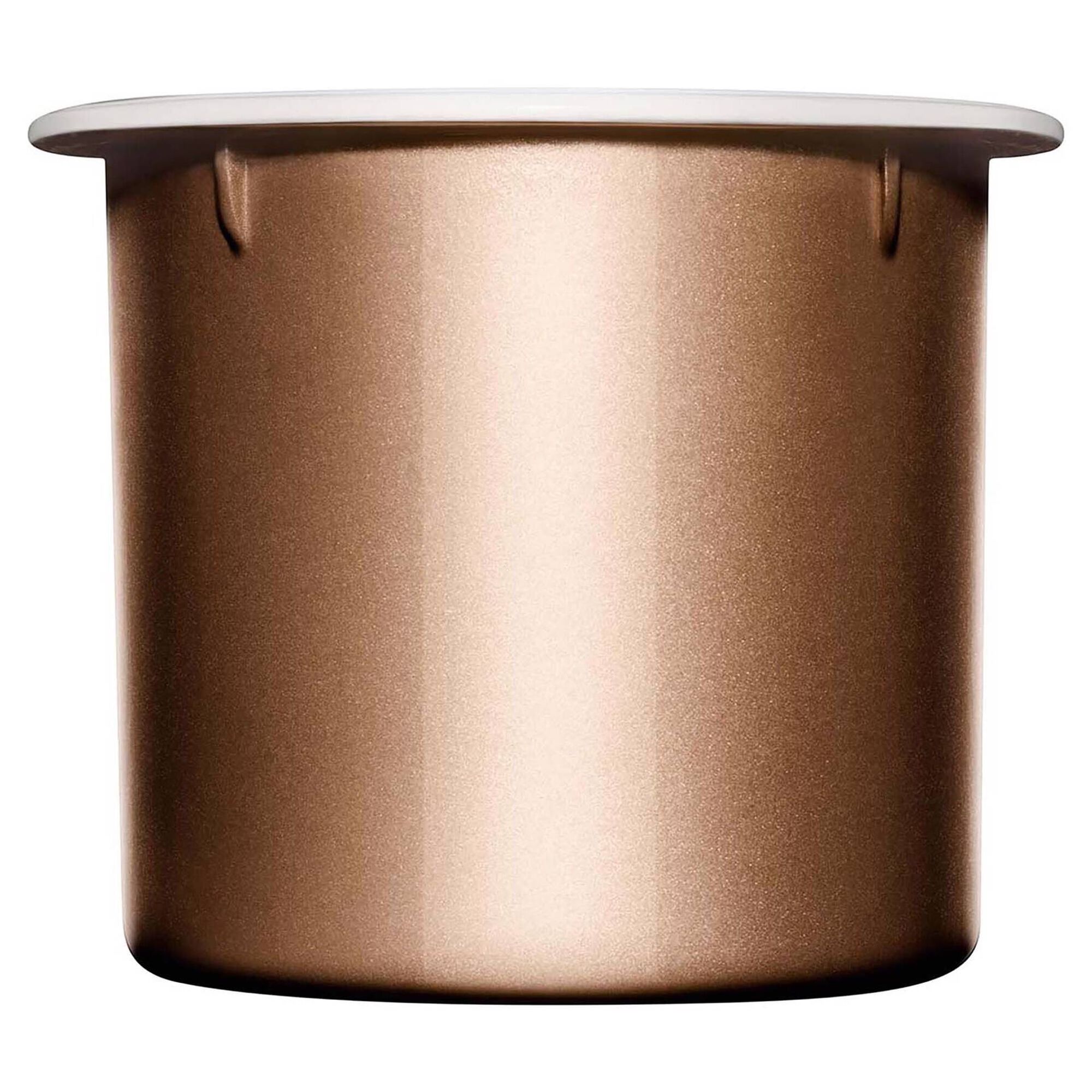 Extra Firming Nuit Refill