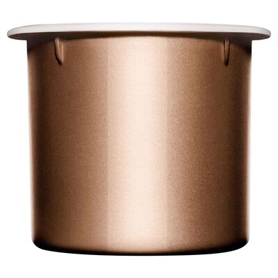 Extra Firming Nuit Refill