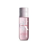 Calvin Klein CK Nude Vanilla Mist Wells Image 1