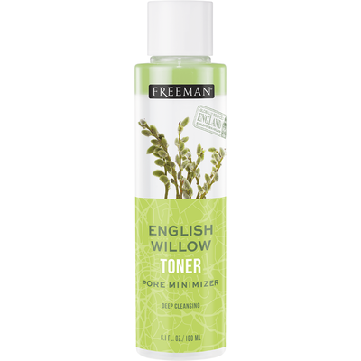 Pore Minimizer Deep Cleansing Toner