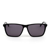 Óculos de Sol WE 085 Preto Wells Image 1