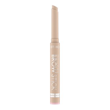 Stick de Sobrancelhas Stay Natural 010 1 gr Wells Image 1