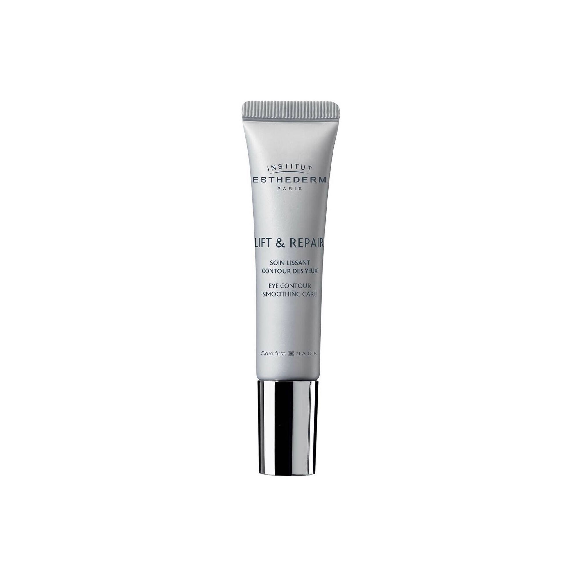 Lift & Repair Eye Contour Smoothing Care