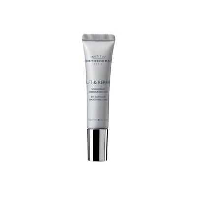Lift & Repair Eye Contour Smoothing Care