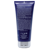 Anti-Orange Conditioner Semi di Lino Wells Image 2