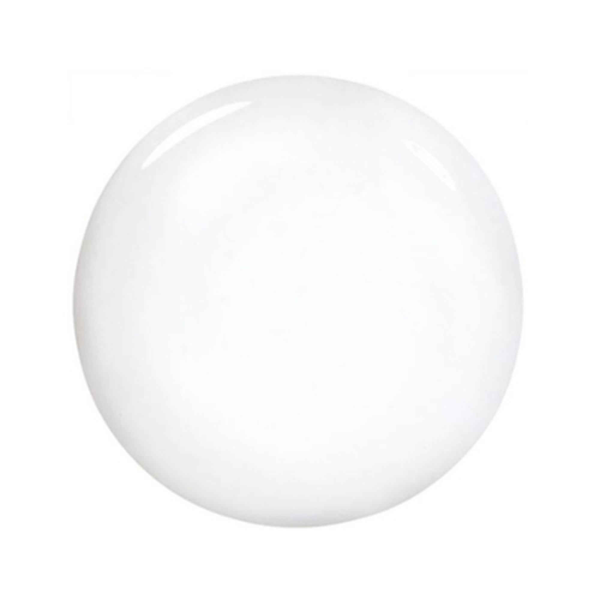 Top Coat Unhas Essie Couture