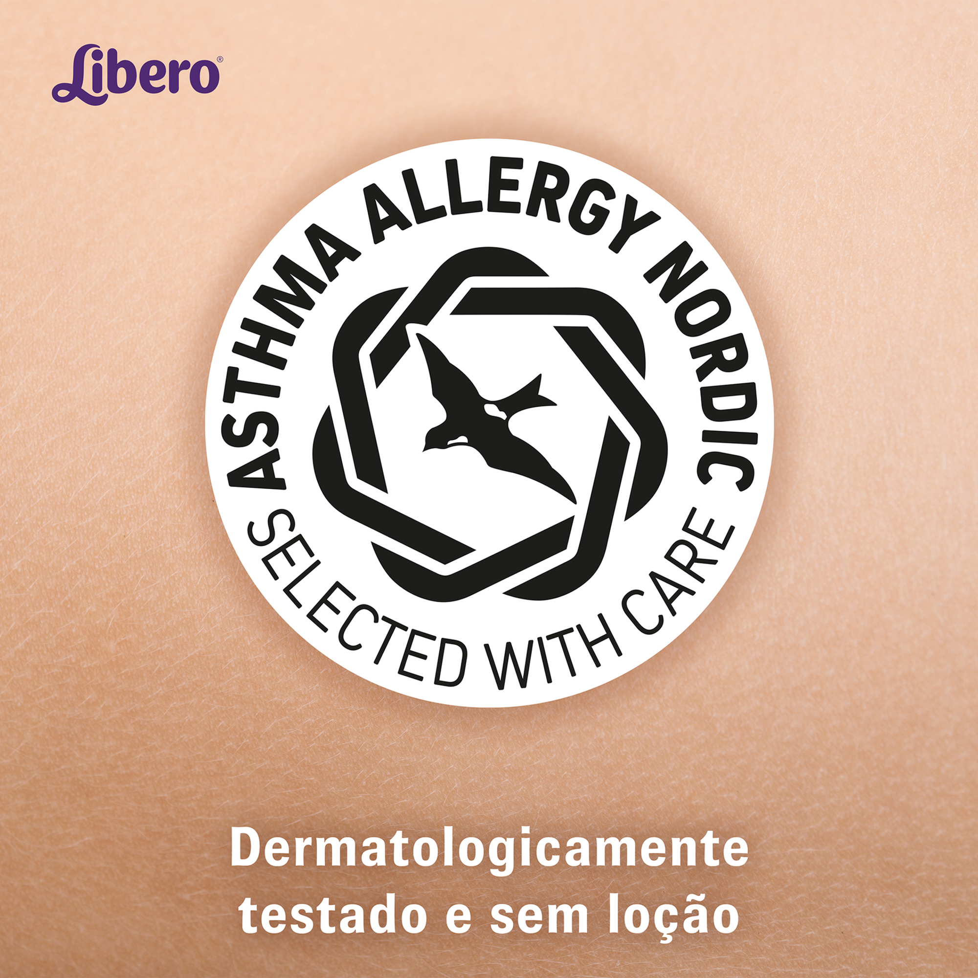 Fralda Comfort T5 10-14 Kg