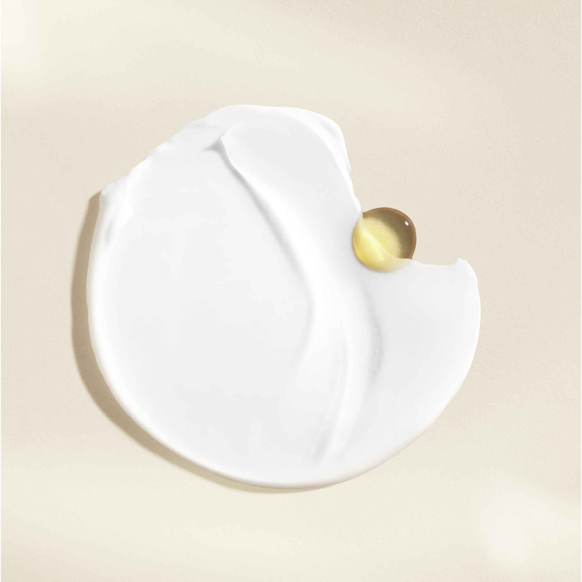 Protetor Solar Rosto Illuminating Face SPF50