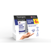 Creme de Mãos Concentrado Com Perfume Wells Image 1