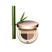 Paleta Sombras Ombre 4 Couleurs Amber Wells Image 2