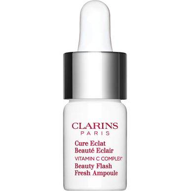 Cure Eclat Beauté Eclair Vitamin C Wells Image 1