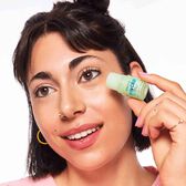 Jelly Grip Under Eye Primer Stick Wells Image 3