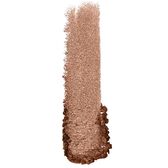 Paleta Sombras 10-Pan Heart & Sol Wells Image 10