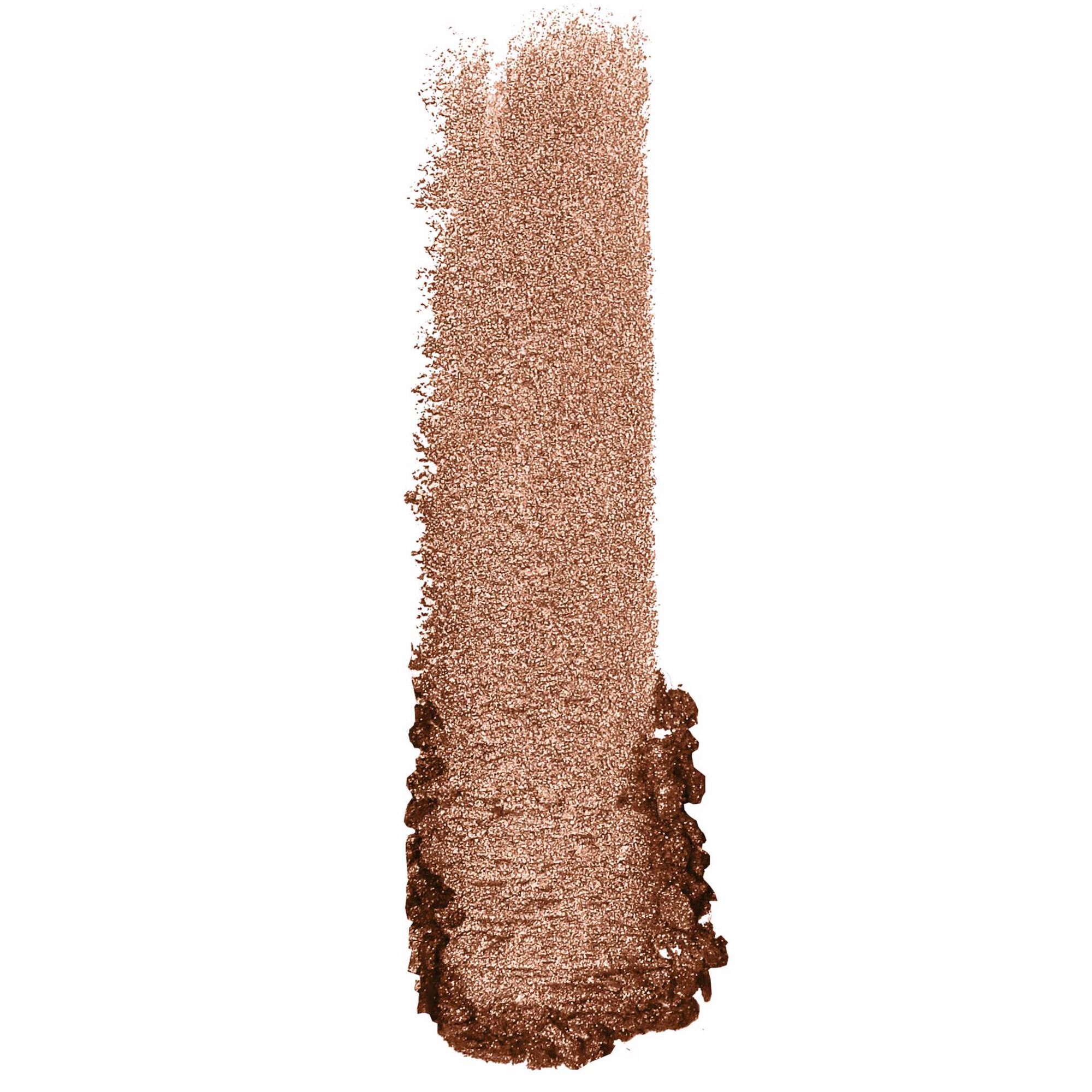 Paleta Sombras 10-Pan Heart & Sol