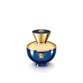 Versace Dylan Blue Femme EDP Wells Image 3