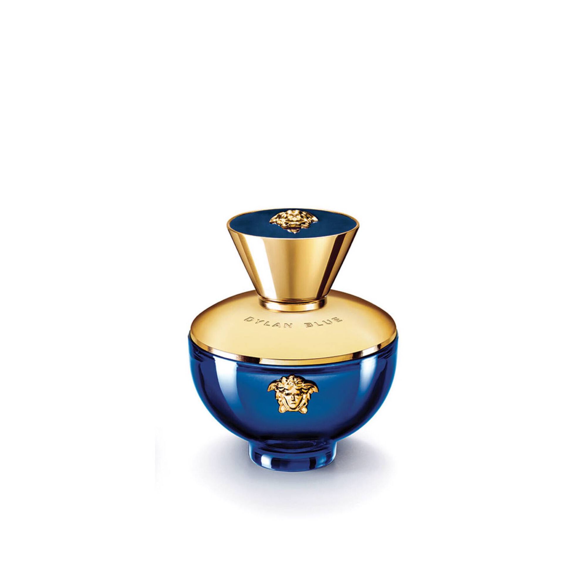 Versace Dylan Blue Femme EDP