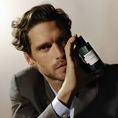 Le Parfum Wells Image 5