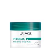 Hyséac Pâte SOS Wells