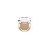 Sombra de Olhos Ombre Satin 03 - Pearly Gold 1.5 gr Wells Image 1