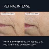 Rejuvenate Retinal Intense Serum Renews Antiwrinkle Wells Image 8