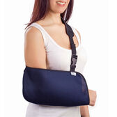 Suporte de Braço Simples Wells Image 3