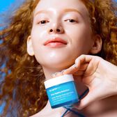 Vital Hydra Solution Hydro Plump Overnight Mask Wells Image 8