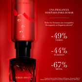 Sì Passione Eau de Parfum Intense Refill Wells Image 5