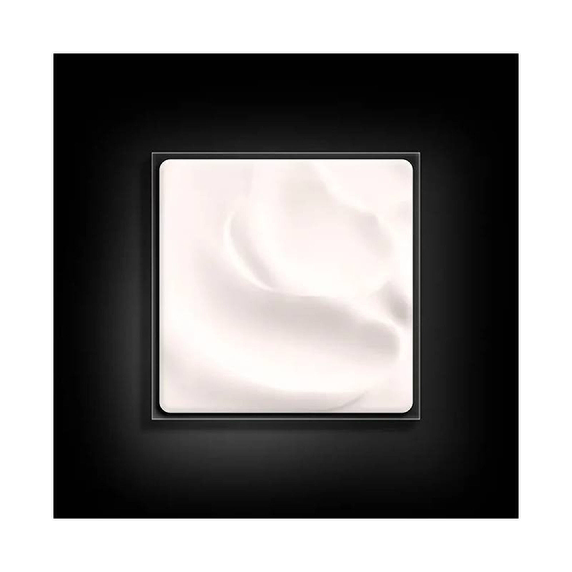 Premium La Crème Regard