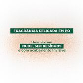 Flax Dry Shampoo Volume Wells Image 4