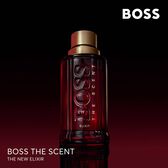 Hugo Boss The Scent For Him Elixir EDP 50 ml Wells Image 9