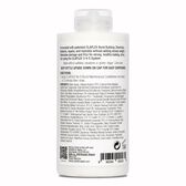 Bond Maintenance Conditioner nº5 Wells Image 2