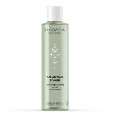 Tónico de Equilíbrio Balancing Toner Wells