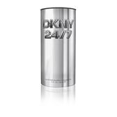 Dkny 24/7 For Her Eau de Parfum 50 ml Wells Image 2