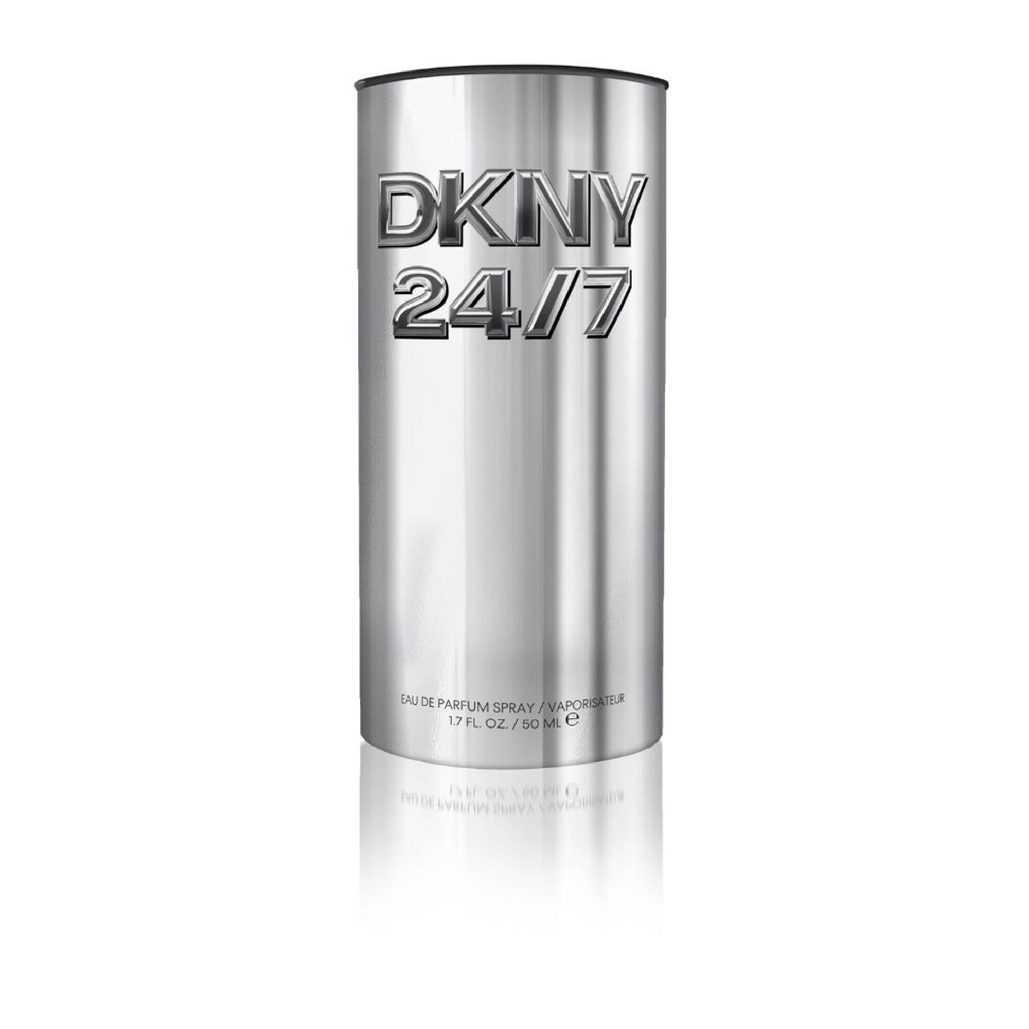 Dkny 24/7 For Her Eau de Parfum