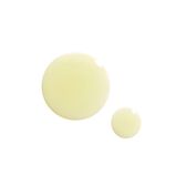 Óleo Limpeza Rosto The Yellow Cleanser  Wells Image 7