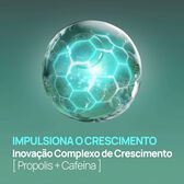 Triphasic Active Grow Longer Hair Serum Wells Image 6