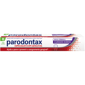 Cuidado Diário Sangramento Gengival Wells