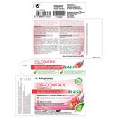 Cápsulas Bem-Estar das Vias Urinárias Wells Image 2