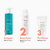 Thermal Spring Water Sensitive Skin 300 ml Wells Image 7