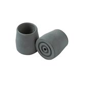 Ponteira para Andarilho 25mm Wells