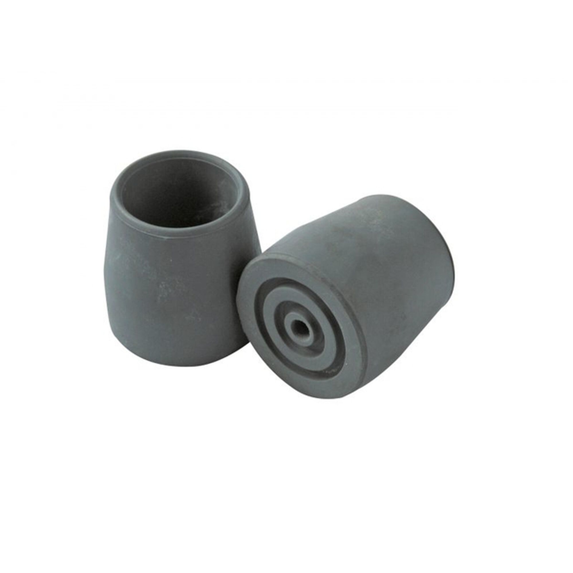 Ponteira para Andarilho 25mm